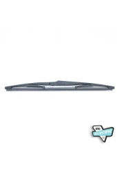 Chevrolet Cruze Hb Arka Silecek 2011-.. thumbnail 2