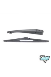 Kia Ceed Sw Arka Silecek Ve Kolu 2007-2012 thumbnail 2