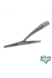 Kia Ceed Sw Arka Silecek Ve Kolu 2007-2012 thumbnail 4
