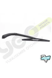 Bmw 2 Gran Tourer Arka Silecek Kolu Set 2015-.. thumbnail 4