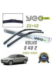 Volvo S40 Iı Silecek Takımı 2003-2005 thumbnail 2