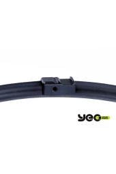 Porsche Cayenne Silecek Takımı Aeroflex 2007-... thumbnail 3