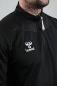 HUMMEL Oregon Antrenman Eşofman Üstü thumbnail 5