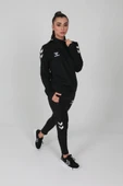 HUMMEL Oregon Antrenman Eşofman Üstü thumbnail 4