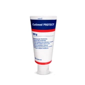 Cutimed Protect 90g - Sprey Krem thumbnail 1