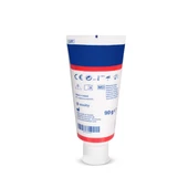 Cutimed Protect 90g - Sprey Krem thumbnail 3