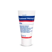Cutimed Protect 28g - Sprey Krem thumbnail 1