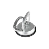 Metal Cam Vantuzu Tekli thumbnail 1