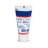 Cutimed Protect 28g - Sprey Krem thumbnail 3