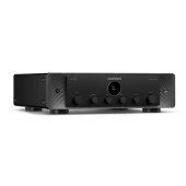 Marantz Model 50 Stereo Amplifier Siyah thumbnail 2