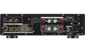 Marantz Model 50 Stereo Amplifier Siyah thumbnail 3