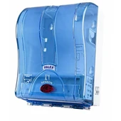 Prestij Otomatik Havlu Dispenseri thumbnail 1
