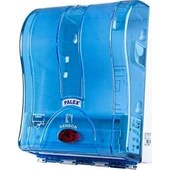 Prestij Otomatik Havlu Dispenseri thumbnail 2