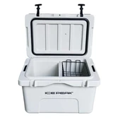 Aden Plus Buzluk 35 Litre thumbnail 3
