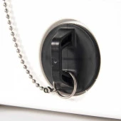 Aden Buzluk 45 Litre thumbnail 3