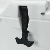 Aden Buzluk 45 Litre thumbnail 4