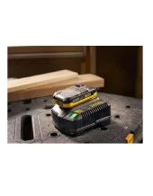 STANLEY SFMCB202 18V 2.0AH V20 AKÜ thumbnail 2
