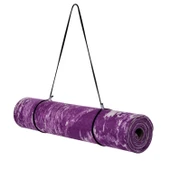 Çevre Dostu Yoga Matı 6 mm thumbnail 2