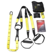 Cosfer Csf207 X-tr Pro 4 Suspension Trainer thumbnail 1
