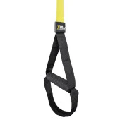 Cosfer Csf207 X-tr Pro 4 Suspension Trainer thumbnail 2