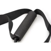 Cosfer Csf207 X-tr Pro 4 Suspension Trainer thumbnail 3