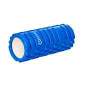 Csf-56t Hollow Foam Roller - Turuncu thumbnail 2