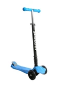 Scooter (Işıklı Tekerlek) thumbnail 1