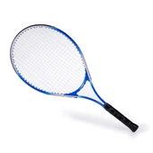 Csf678-m Çantalı Tenis Raketi 27 " thumbnail 3