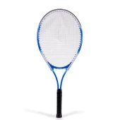 Csf678-m Çantalı Tenis Raketi 27 " thumbnail 2