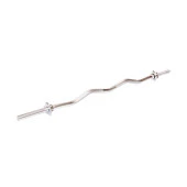 CSF-ZB120 Z Bar - 120 cm thumbnail 1