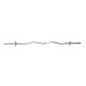 CSF-ZB120 Z Bar - 120 cm thumbnail 2