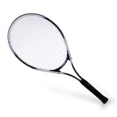 CSF678-S Çantalı Tenis Raketi 27 thumbnail 2