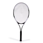 CSF678-S Çantalı Tenis Raketi 27 thumbnail 3