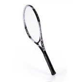 Csf678-s Çantalı Tenis Raketi 27 " thumbnail 4