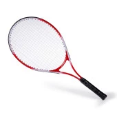 CSF678-K Çantalı Tenis Raketi 27 thumbnail 2