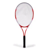 CSF678-K Çantalı Tenis Raketi 27 thumbnail 3