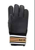Vertex Field Unisex Kaleci Eldiveni thumbnail 12