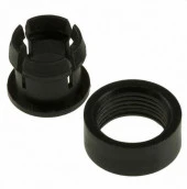 Algatec IC-224 Led Soketi 5mm 50 Adet thumbnail 2