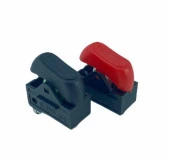 Algatec IC-209 Saç Kurutma Swıtch 50 Adet thumbnail 2