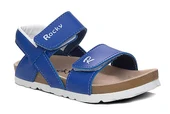 Rocky 316 Ortapedik Çocuk Sandalet thumbnail 10