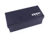 Zippo Güneş Gözlüğü OB21-09 thumbnail 4
