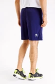 Uhlsport Score Antrenman Şort thumbnail 5