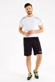Uhlsport Score Antrenman Şort thumbnail 6