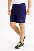 Uhlsport Score Antrenman Şort thumbnail 3