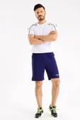 Uhlsport Score Antrenman Şort thumbnail 1