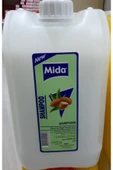 Otel Tipi Duş Jeli 30 Ml 40 Lı thumbnail 1