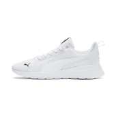 PUMA  ANZARUN LİTE SPOR AYAKKABI thumbnail 4
