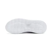 PUMA  ANZARUN LİTE SPOR AYAKKABI thumbnail 7