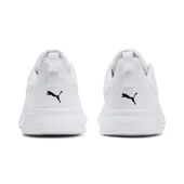 PUMA  ANZARUN LİTE SPOR AYAKKABI thumbnail 6