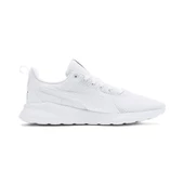 PUMA  ANZARUN LİTE SPOR AYAKKABI thumbnail 3